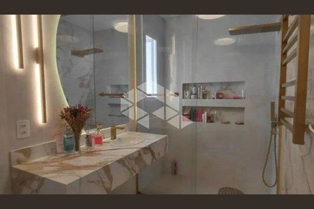 8_photo/952738435b.dadd584d06f5cf19-ATLAS-e93a74ef-d347-4f70-af26-d5adf1a4d24a.jpg de casa à venda com 3 quartos, 246m² em Trindade, Florianópolis