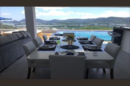 9_photo/952738435f.1b425c5530209fa3-ATLAS-7146a91f-e411-4a5b-bc96-7ecf30e20a67.jpg de casa à venda com 4 quartos, 287m² em Trindade, Florianópolis