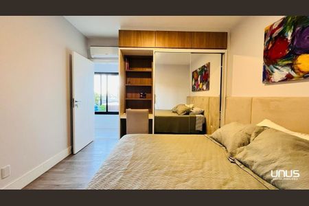 29_photo/952738435f.1b425c5530209fa3-ATLAS-89f3dff9-b713-4e42-bcc9-ecc5e2150c02.jpg de casa à venda com 4 quartos, 285m² em Trindade, Florianópolis