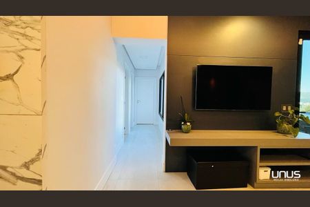 11_photo/952738435f.1b425c5530209fa3-ATLAS-aa9fb55c-350c-4eac-b2e0-3a847dceef71.jpg de casa à venda com 4 quartos, 285m² em Trindade, Florianópolis