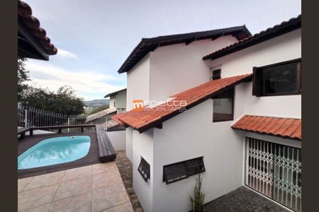 9_photo/9527384367.31155e57da48075e-ATLAS-833314de-8420-4eb6-af53-82957bcd2d0f.jpg de casa à venda com 3 quartos, 214m² em Trindade, Florianópolis