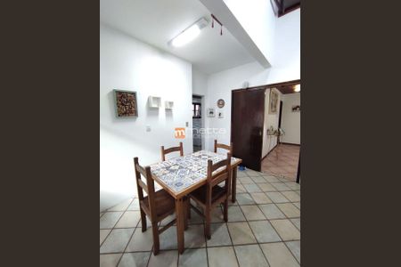 36_photo/9527384367.31155e57da48075e-ATLAS-9aa2e243-c82d-4c93-b356-16a099162d6b.jpg de casa à venda com 3 quartos, 214m² em Trindade, Florianópolis