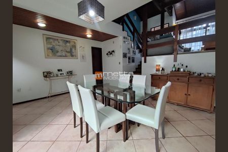 18_photo/9527384367.31155e57da48075e-ATLAS-acfcd5af-e5a2-4f09-ad5b-5ec2bf210f34.jpg de casa à venda com 3 quartos, 214m² em Trindade, Florianópolis