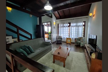 13_photo/9527384367.31155e57da48075e-ATLAS-e49103f9-e697-4f10-bb75-51029d32737d.jpg de casa à venda com 3 quartos, 214m² em Trindade, Florianópolis