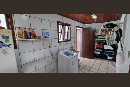 20_photo/952738437b.a64c9b8819d7c011-ATLAS-0bc1a221-bac2-42b7-bc0a-2f2b29108cbc.jpg de casa à venda com 3 quartos, 214m² em Trindade, Florianópolis