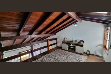 7_photo/952738437b.a64c9b8819d7c011-ATLAS-2a3f0ce3-cd87-4cb7-bc8c-da725a8859e9.jpg de casa à venda com 3 quartos, 214m² em Trindade, Florianópolis