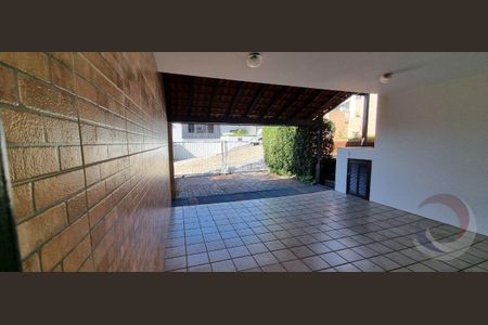 24_photo/952738437b.a64c9b8819d7c011-ATLAS-32213c31-2e2b-46d3-8f2a-a5a7b6aab6ce.jpg de casa à venda com 3 quartos, 214m² em Trindade, Florianópolis