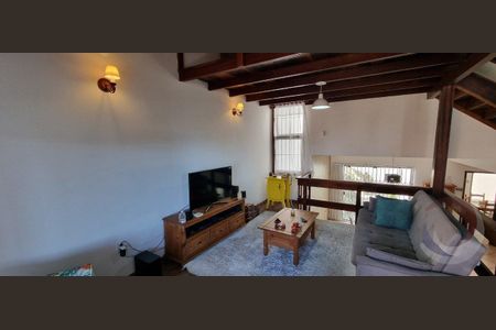 4_photo/952738437b.a64c9b8819d7c011-ATLAS-76e9393b-2228-4cfc-b052-eac27440adb8.jpg de casa à venda com 3 quartos, 214m² em Trindade, Florianópolis