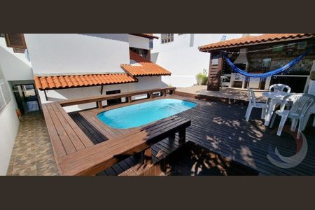 26_photo/952738437b.a64c9b8819d7c011-ATLAS-7f1e7c28-8da1-450e-bdb2-2d08ecd3e8e6.jpg de casa à venda com 3 quartos, 214m² em Trindade, Florianópolis