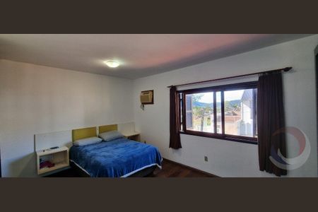 13_photo/952738437b.a64c9b8819d7c011-ATLAS-972fa85f-664f-4a87-9cdd-7c7a3c36d27b.jpg de casa à venda com 3 quartos, 214m² em Trindade, Florianópolis
