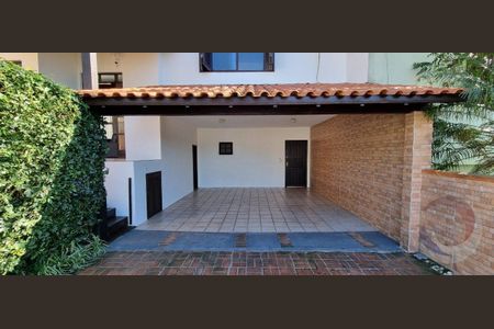 23_photo/952738437b.a64c9b8819d7c011-ATLAS-c9a81250-4a10-4d2a-ad90-ea7fb83b92e7.jpg de casa à venda com 3 quartos, 214m² em Trindade, Florianópolis