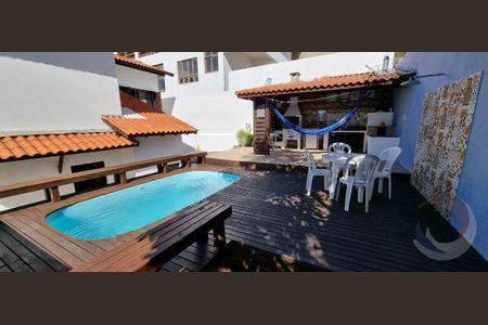 25_photo/952738437b.a64c9b8819d7c011-ATLAS-fb3725d0-da41-4be3-91e1-a5c9d80cf8b1.jpg de casa à venda com 3 quartos, 214m² em Trindade, Florianópolis