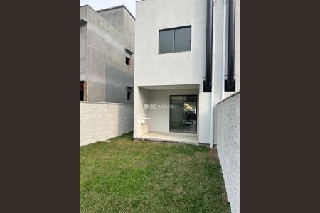 11_photo/9527384381.f861ecc718bdcbd7-ATLAS-04b6a05a-1ccc-4bb2-97d4-4d6b70c0764e.jpg de casa à venda com 2 quartos, 103m² em Trindade, Florianópolis