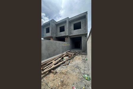 8_photo/9527384381.f861ecc718bdcbd7-ATLAS-05e13ac7-4aa4-488a-8bc2-1dc5163d20a2.jpg de casa à venda com 2 quartos, 120m² em Trindade, Florianópolis