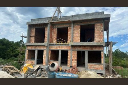 5_photo/9527384381.f861ecc718bdcbd7-ATLAS-1b2ddbf3-fdf1-4923-8db4-e25f888148e2.jpg de casa à venda com 2 quartos, 120m² em Trindade, Florianópolis