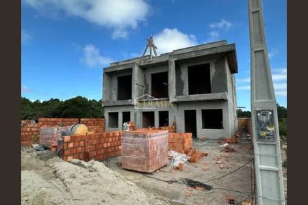 7_photo/9527384381.f861ecc718bdcbd7-ATLAS-7106270c-5958-4e9d-ad0c-b54053329bb5.jpg de casa à venda com 2 quartos, 120m² em Trindade, Florianópolis