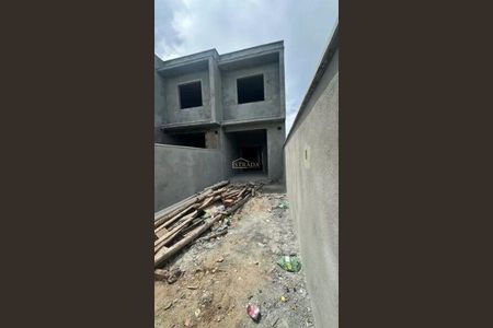 9_photo/9527384381.f861ecc718bdcbd7-ATLAS-822ce99a-9b4d-4d87-b653-633997c97a0c.jpg de casa à venda com 2 quartos, 120m² em Trindade, Florianópolis