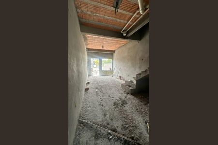 10_photo/9527384381.f861ecc718bdcbd7-ATLAS-8ca0c54e-d6e2-4dcc-99f3-ece97b3c0190.jpg de casa à venda com 2 quartos, 120m² em Trindade, Florianópolis