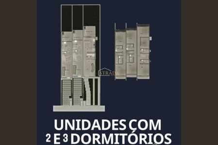 15_photo/9527384381.f861ecc718bdcbd7-ATLAS-ad3a3f48-fb97-48b4-8de6-b32df4b76149.jpg de casa à venda com 2 quartos, 120m² em Trindade, Florianópolis