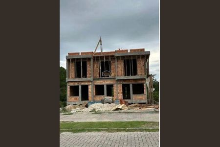 6_photo/9527384381.f861ecc718bdcbd7-ATLAS-c8a52aef-d380-47b9-a25f-e431570f1b46.jpg de casa à venda com 2 quartos, 120m² em Trindade, Florianópolis