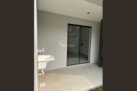 5_photo/9527384381.f861ecc718bdcbd7-ATLAS-e6c513f9-9180-4efd-9f5b-5d928edadbf9.jpg de casa à venda com 2 quartos, 103m² em Trindade, Florianópolis