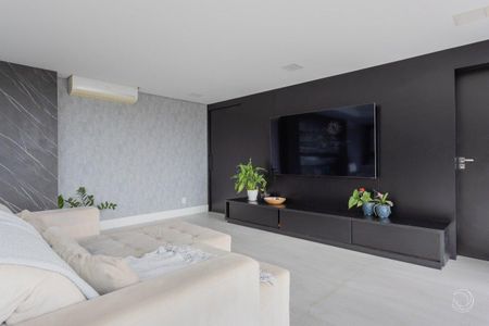 15_photo/952738449d.f94fdbbd132c824c-ATLAS-0c2bc54e-99d4-488c-a4cd-5655cab015f8.jpg de casa à venda com 4 quartos, 287m² em Trindade, Florianópolis