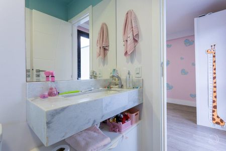 8_photo/952738449d.f94fdbbd132c824c-ATLAS-1edeb281-91ea-4445-b9a5-6da7ab0b9dbd.jpg de casa à venda com 4 quartos, 287m² em Trindade, Florianópolis