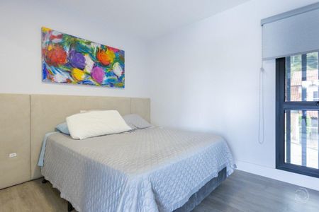 22_photo/952738449d.f94fdbbd132c824c-ATLAS-4b5ea4d1-b14e-4416-8c50-089f41a7dfb8.jpg de casa à venda com 4 quartos, 287m² em Trindade, Florianópolis