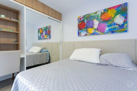 23_photo/952738449d.f94fdbbd132c824c-ATLAS-5adcefd1-2a02-41fa-8365-e8659401778c.jpg de casa à venda com 4 quartos, 287m² em Trindade, Florianópolis