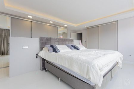 9_photo/952738449d.f94fdbbd132c824c-ATLAS-93c76b4f-44ae-400a-be2e-8faf4a068bef.jpg de casa à venda com 4 quartos, 287m² em Trindade, Florianópolis