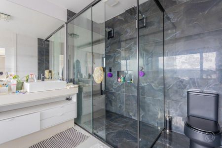 12_photo/952738449d.f94fdbbd132c824c-ATLAS-e4048710-2faa-4292-8c7b-0cb193f1d4c4.jpg de casa à venda com 4 quartos, 287m² em Trindade, Florianópolis