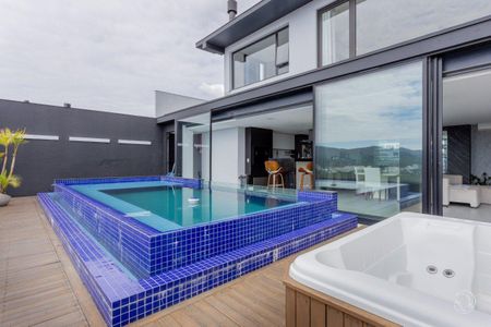 16_photo/952738449d.f94fdbbd132c824c-ATLAS-edd8e24a-d612-4895-9496-a6c053473ff6.jpg de casa à venda com 4 quartos, 287m² em Trindade, Florianópolis