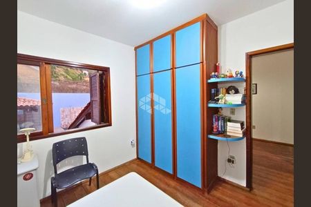21_photo/95273844a1.b07c3b3000917e5e-ATLAS-924b462a-210e-44c5-93af-7cb10eb78f2a.jpg de casa à venda com 3 quartos, 215m² em Trindade, Florianópolis
