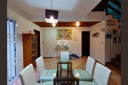 28_photo/95273844a1.b07c3b3000917e5e-ATLAS-adf61be4-d379-4e60-91c8-3cc9eb1d5d79.jpg de casa à venda com 3 quartos, 215m² em Trindade, Florianópolis