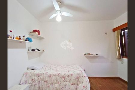 16_photo/95273844a1.b07c3b3000917e5e-ATLAS-bc464a0f-03e8-4ebd-b7fc-d97e2a279acb.jpg de casa à venda com 3 quartos, 215m² em Trindade, Florianópolis