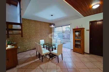 26_photo/95273844a1.b07c3b3000917e5e-ATLAS-fa74a20f-7304-46bb-8cec-9f529bbecf55.jpg de casa à venda com 3 quartos, 215m² em Trindade, Florianópolis