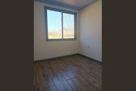 5_photo/9527384733.59abdc00308a7dc6-ATLAS-5bcd85c8-94df-48cf-bc1a-aeb286ac1c54.jpg de casa à venda com 4 quartos, 165m² em Morro da Cruz, Florianópolis