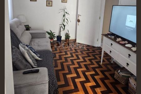 9_photo/95273847b9.83e14411c1323447-ATLAS-de0a7598-0ae2-46be-bd29-e2b1ceae5499.jpg de casa à venda com 3 quartos, 116m² em Centro, Florianópolis