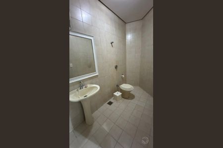 15_photo/9527384a53.d00588b39bb74d6d-ATLAS-3edade59-e5a7-4243-b886-805064310e02.jpg de casa à venda com 3 quartos, 161m² em Saco dos Limões, Florianópolis