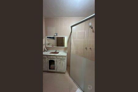 11_photo/9527384a53.d00588b39bb74d6d-ATLAS-64194c86-ea01-4fd1-bd0e-8a67b9bd9543.jpg de casa à venda com 3 quartos, 161m² em Saco dos Limões, Florianópolis
