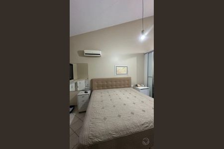 7_photo/9527384a53.d00588b39bb74d6d-ATLAS-7207d31e-30ed-4917-8bb5-5f37a04fbae3.jpg de casa à venda com 3 quartos, 161m² em Saco dos Limões, Florianópolis