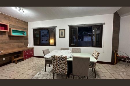 17_photo/9527384a53.d00588b39bb74d6d-ATLAS-c1809a14-1c8a-4224-a3ef-eb99b39caa86.jpg de casa à venda com 3 quartos, 161m² em Saco dos Limões, Florianópolis
