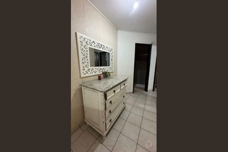9_photo/9527384a53.d00588b39bb74d6d-ATLAS-eafe714f-5b74-4ec1-b810-362f437b78f8.jpg de casa à venda com 3 quartos, 161m² em Saco dos Limões, Florianópolis