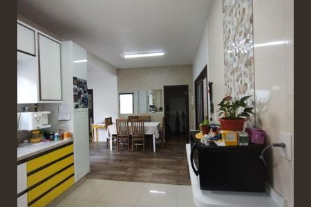 9_photo/9527384a57.760d7ecec936a2b8-ATLAS-208d2b2c-232a-46de-8326-4d5d76db4492.jpg de casa à venda com 4 quartos, 201m² em Saco dos Limões, Florianópolis