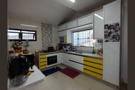 6_photo/9527384a57.760d7ecec936a2b8-ATLAS-5a3a404a-d434-4bf8-8d37-c462748a1cea.jpg de casa à venda com 4 quartos, 201m² em Saco dos Limões, Florianópolis