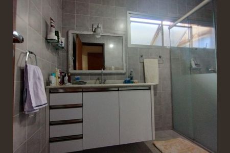 1_photo/9527384a57.760d7ecec936a2b8-ATLAS-80c5b799-6a3a-4f5f-ad57-8fff7edf87fc.jpg de casa à venda com 4 quartos, 201m² em Saco dos Limões, Florianópolis