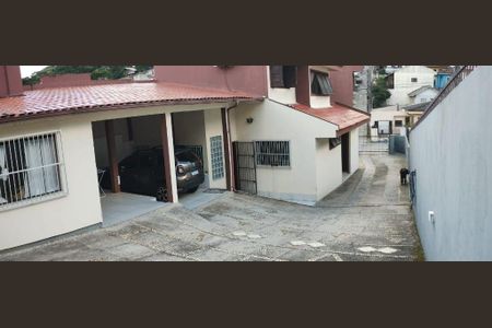 11_photo/9527384a57.760d7ecec936a2b8-ATLAS-8e0c07a8-7f3a-4e76-866c-b461af8d8a40.jpg de casa à venda com 4 quartos, 201m² em Saco dos Limões, Florianópolis