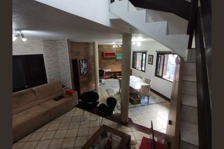 4_photo/9527384a57.760d7ecec936a2b8-ATLAS-cbc3f9ea-03e3-4b89-b9c5-5db2d7cdc7b4.jpg de casa à venda com 4 quartos, 201m² em Saco dos Limões, Florianópolis