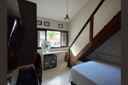 3_photo/9527384a57.760d7ecec936a2b8-ATLAS-d235f4b5-7676-4b83-91f7-0b9a42e54f2d.jpg de casa à venda com 4 quartos, 201m² em Saco dos Limões, Florianópolis