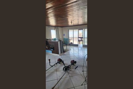 15_photo/9527384a79.eb4747a7722cd593-ATLAS-00a4b2f5-8dec-40b1-ab37-2faa820812f7.jpg de casa à venda com 4 quartos, 148m² em Saco dos Limões, Florianópolis